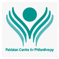 Pakistan Centre for Philanthropy logo